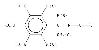 ChemicalStructure