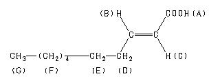 ChemicalStructure