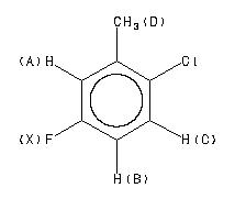 ChemicalStructure