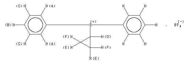 ChemicalStructure