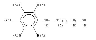 ChemicalStructure