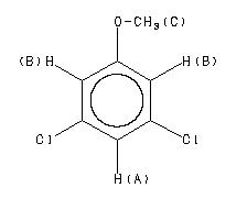 ChemicalStructure