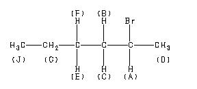 ChemicalStructure