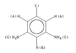 ChemicalStructure