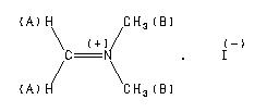 ChemicalStructure