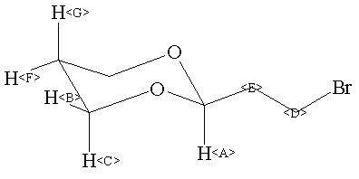 ChemicalStructure