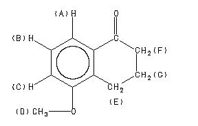 ChemicalStructure