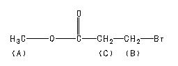 ChemicalStructure