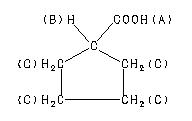 ChemicalStructure