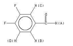 ChemicalStructure