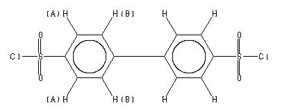 ChemicalStructure