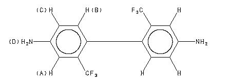 ChemicalStructure