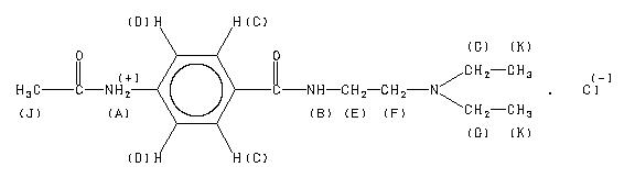 ChemicalStructure