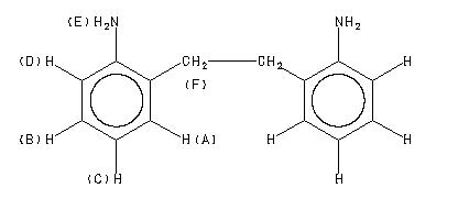 ChemicalStructure