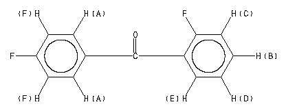 ChemicalStructure