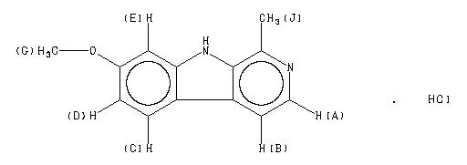 ChemicalStructure