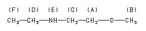 ChemicalStructure