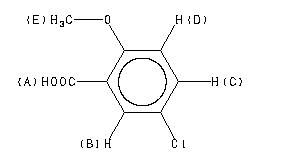 ChemicalStructure