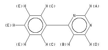 ChemicalStructure