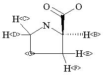 ChemicalStructure