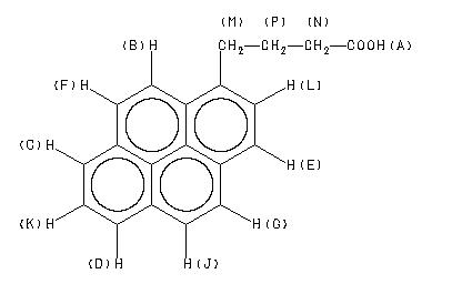 ChemicalStructure