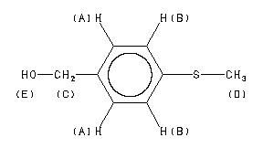 ChemicalStructure