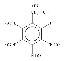 ChemicalStructure