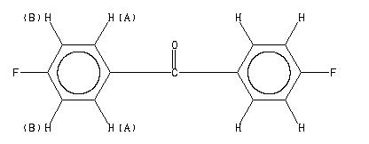 ChemicalStructure