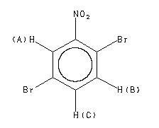 ChemicalStructure