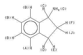 ChemicalStructure