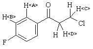 ChemicalStructure