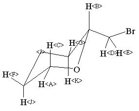 ChemicalStructure