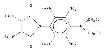 ChemicalStructure