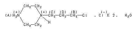 ChemicalStructure