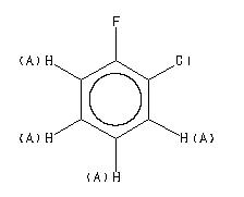 ChemicalStructure