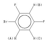 ChemicalStructure