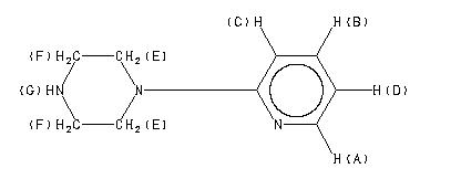 ChemicalStructure