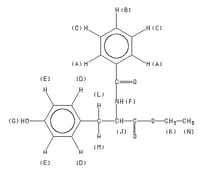 ChemicalStructure