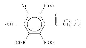 ChemicalStructure