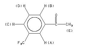 ChemicalStructure