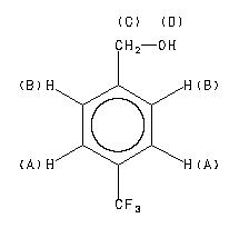 ChemicalStructure