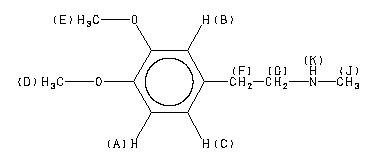 ChemicalStructure