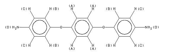 ChemicalStructure