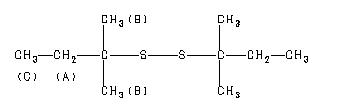 ChemicalStructure