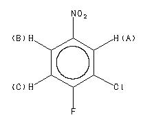 ChemicalStructure