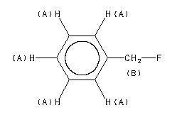 ChemicalStructure