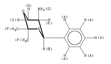 ChemicalStructure