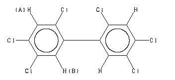 ChemicalStructure