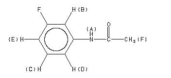 ChemicalStructure