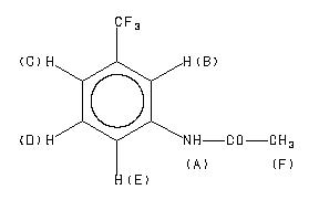 ChemicalStructure